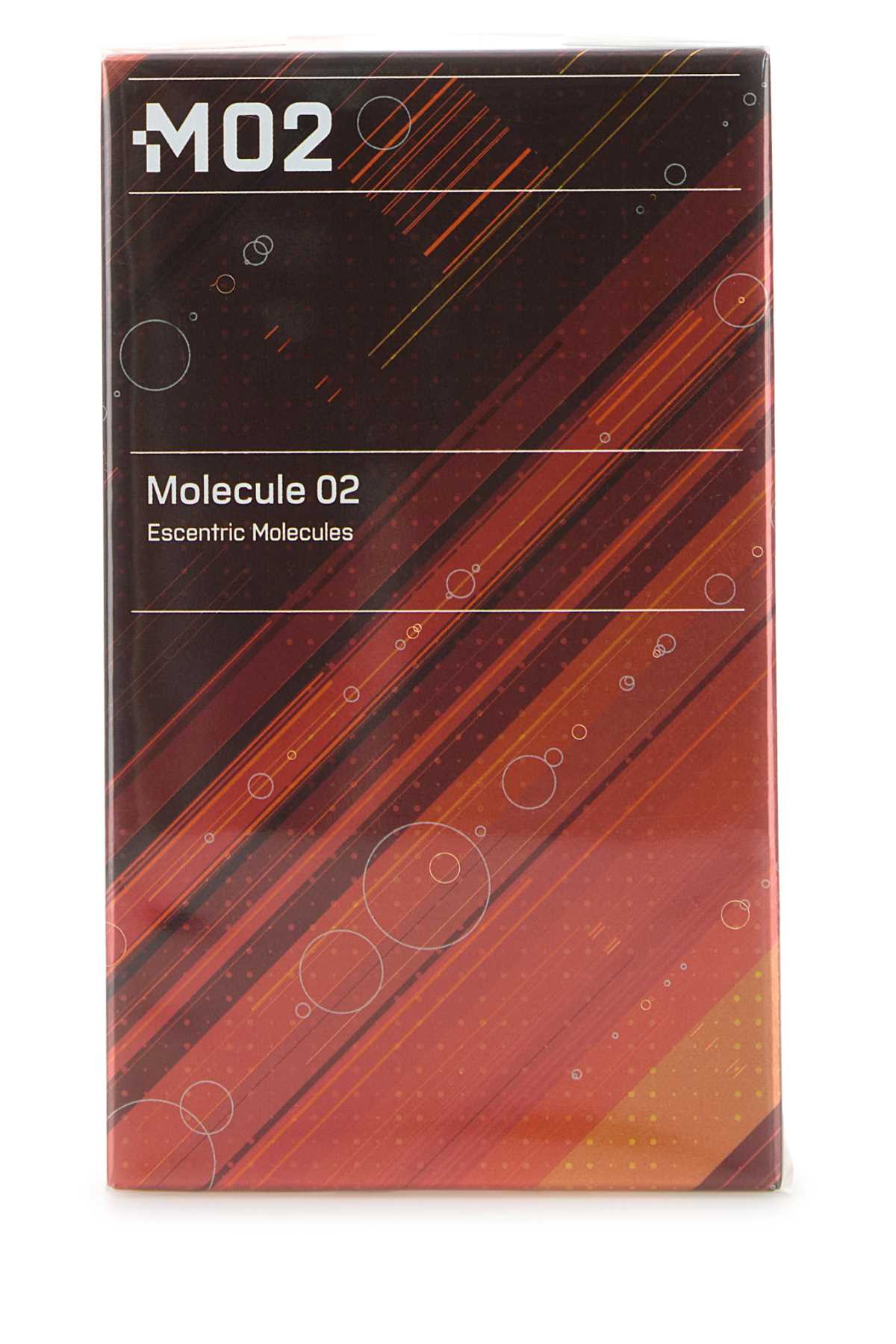 MOLECULE_02_MLCM02100MLUNIT_000_Image_1