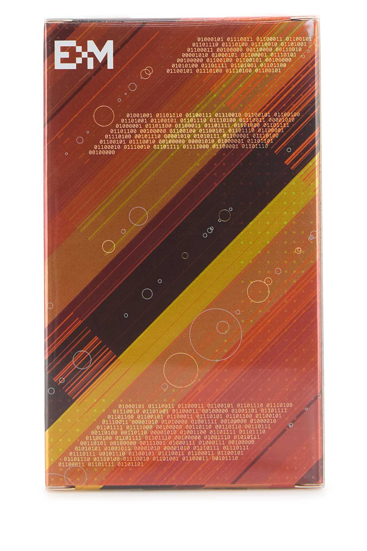 MOLECULE_02_MLCM02100MLUNIT_000_Image_2