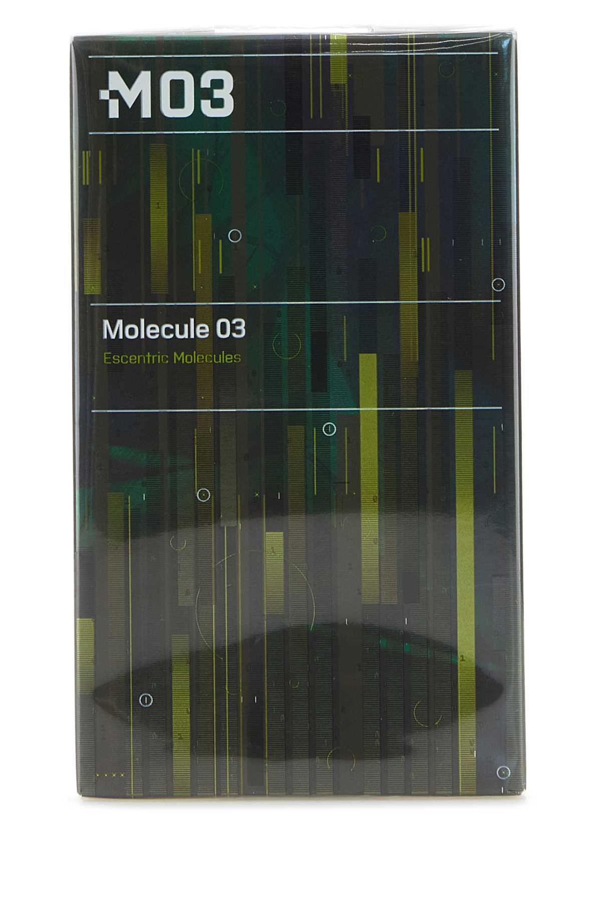 MOLECULE_03_MLCM03100MLUNIT_000_Image_1