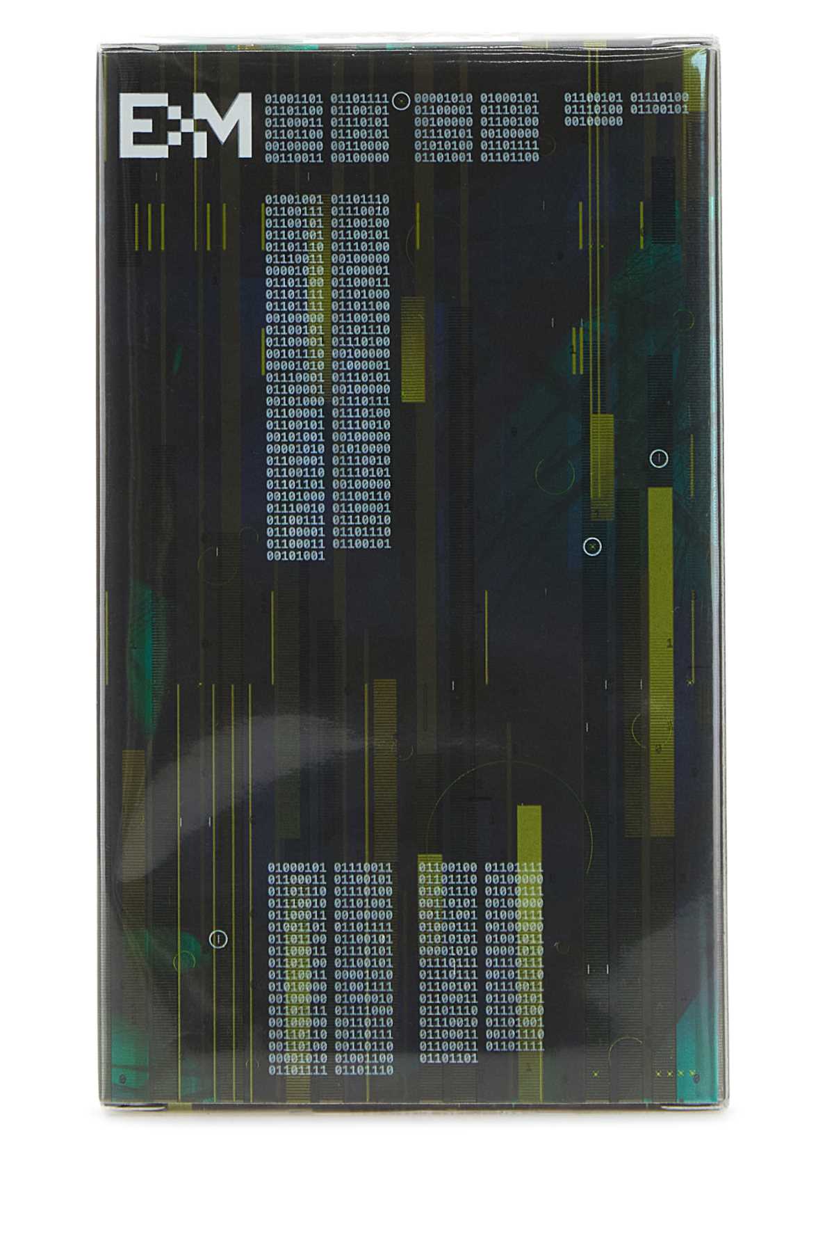 MOLECULE_03_MLCM03100MLUNIT_000_Image_2