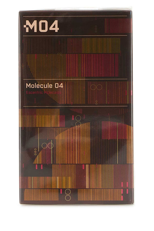 MOLECULE_04_MLCMOL04100MLUNIT_000_Image_1
