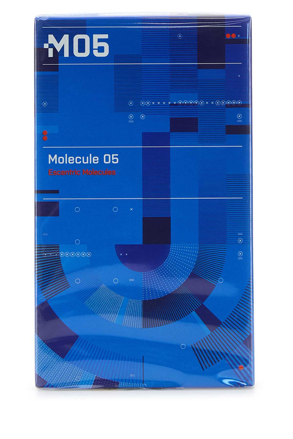 MOLECULE_05_MLCMOL05100MLUNIT_000_Image_1