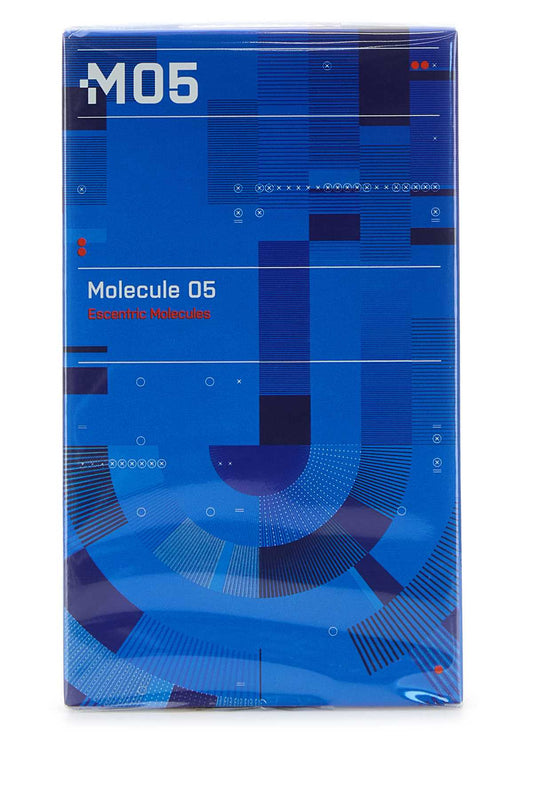 MOLECULE_05_MLCMOL05100MLUNIT_000_Image_1