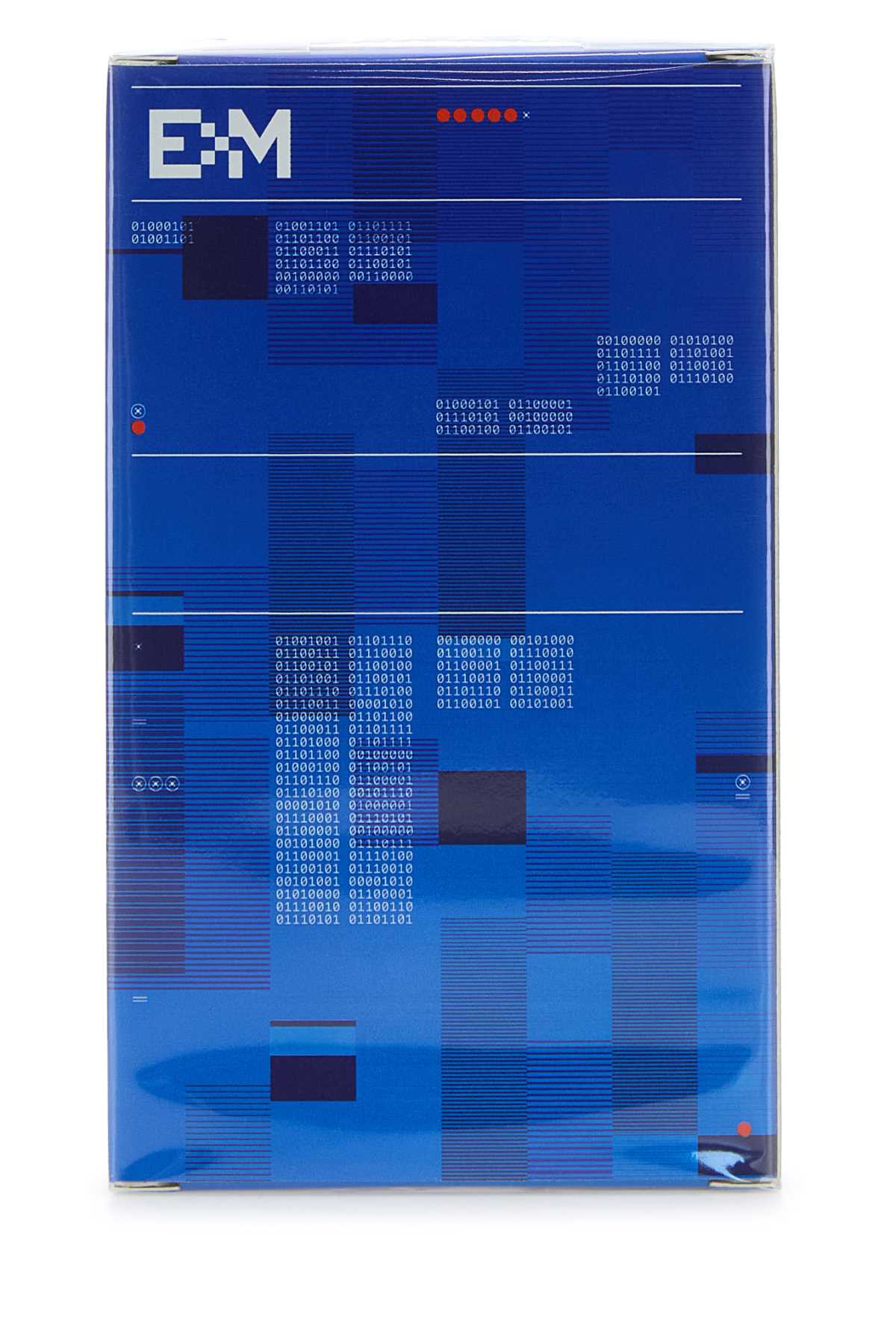 MOLECULE_05_MLCMOL05100MLUNIT_000_Image_2