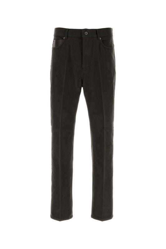 MOLESKINE_VICO_RESPSOURCE_TROUSERS_145949797901_DARKCHOCOLATE_Image_1