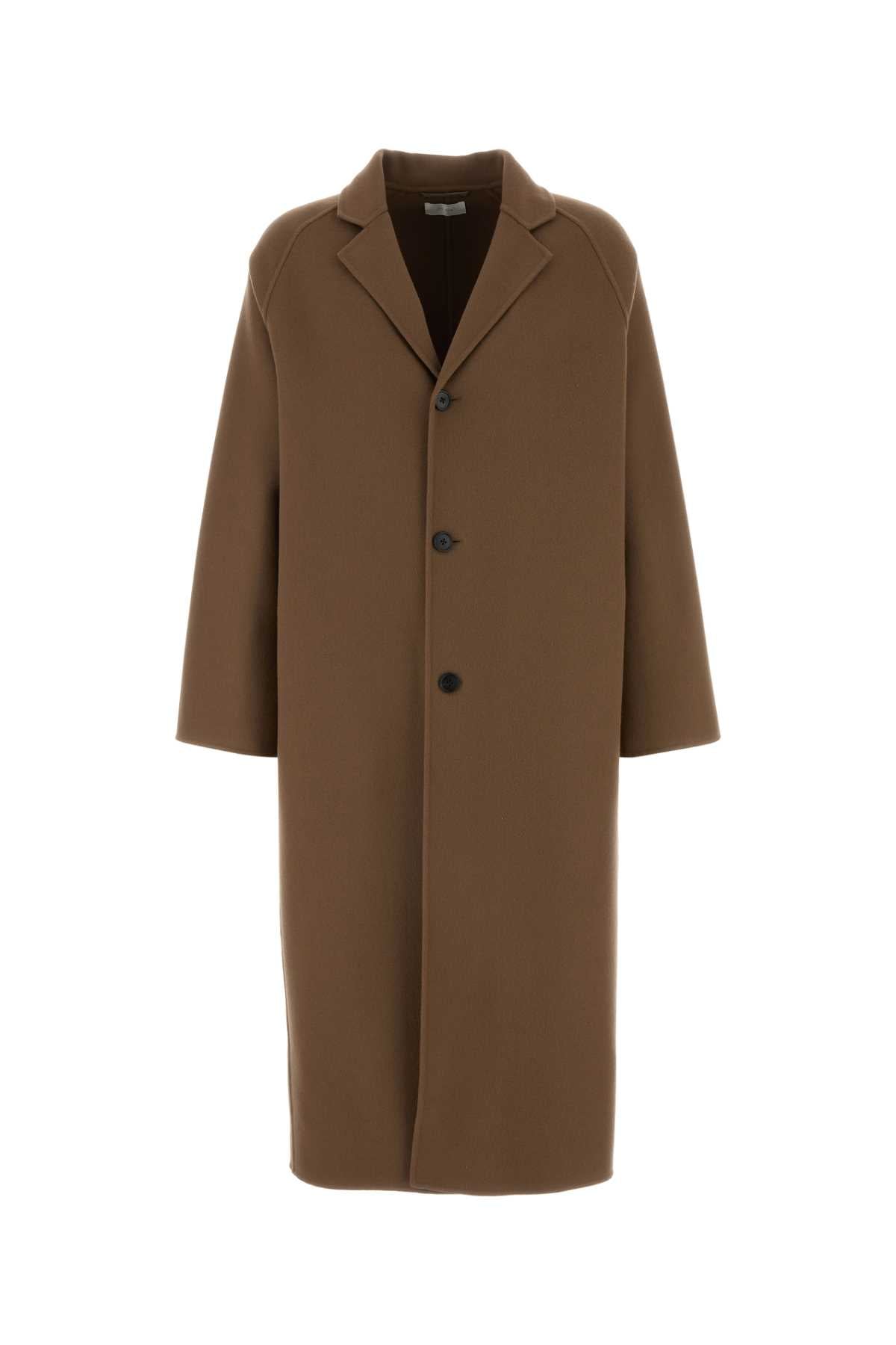 MOLIERE_COAT_809W3503_OAK_Image_1