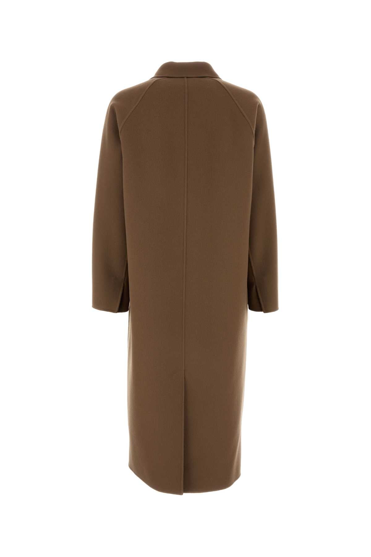 MOLIERE_COAT_809W3503_OAK_Image_2