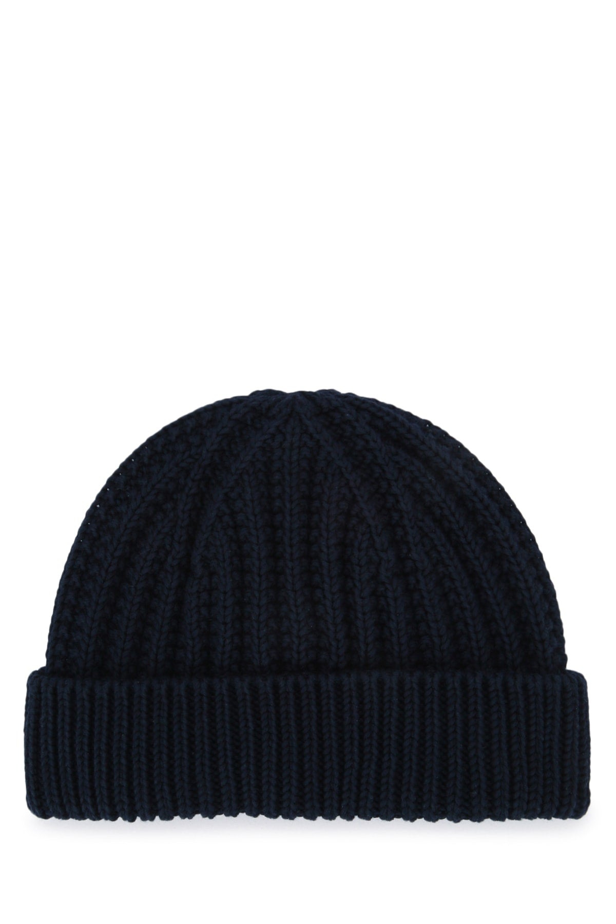 MOLTRASIO_BEANIE_COTTON_GG_7_FAP2770_W000_Image_2