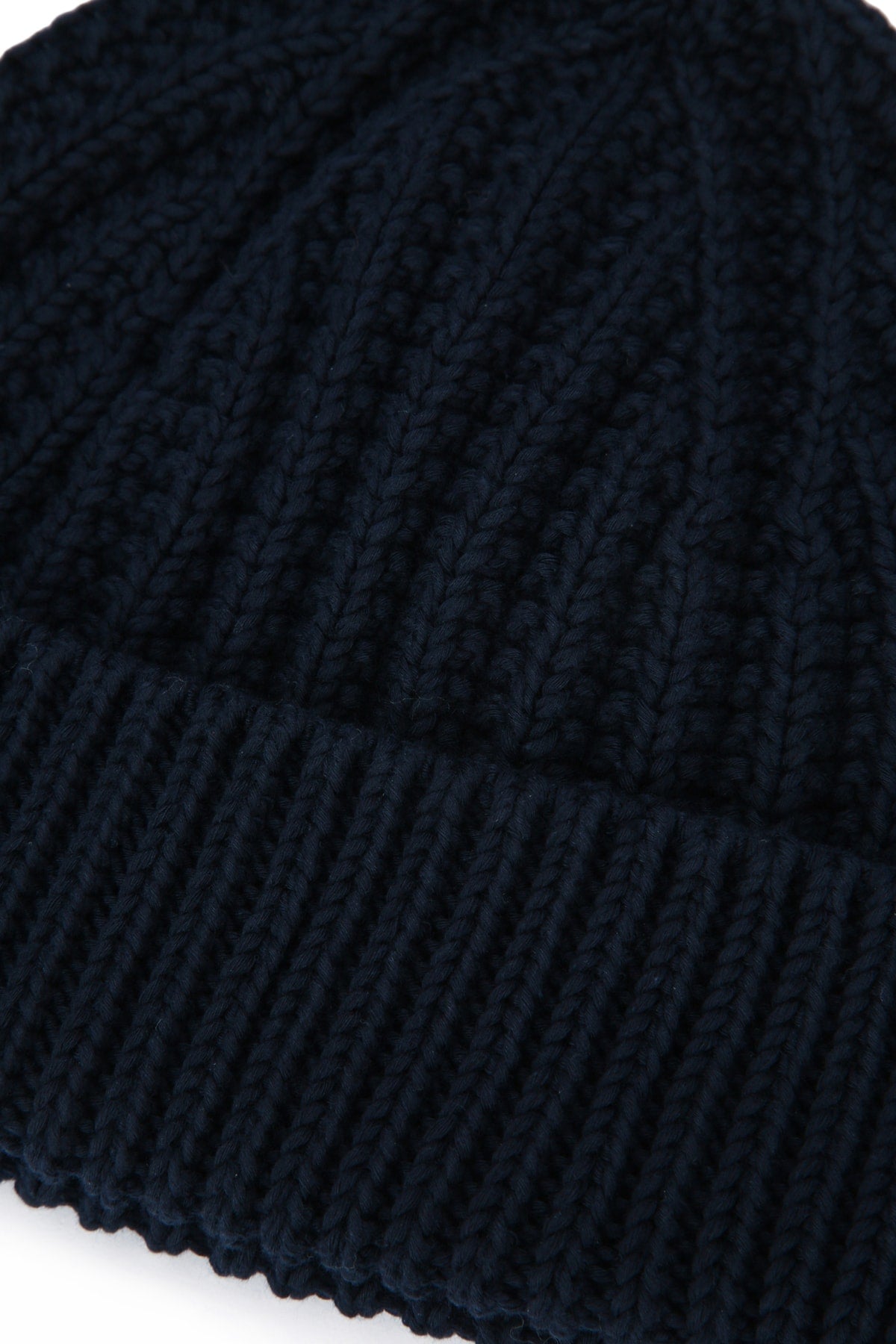 MOLTRASIO_BEANIE_COTTON_GG_7_FAP2770_W000_Image_3