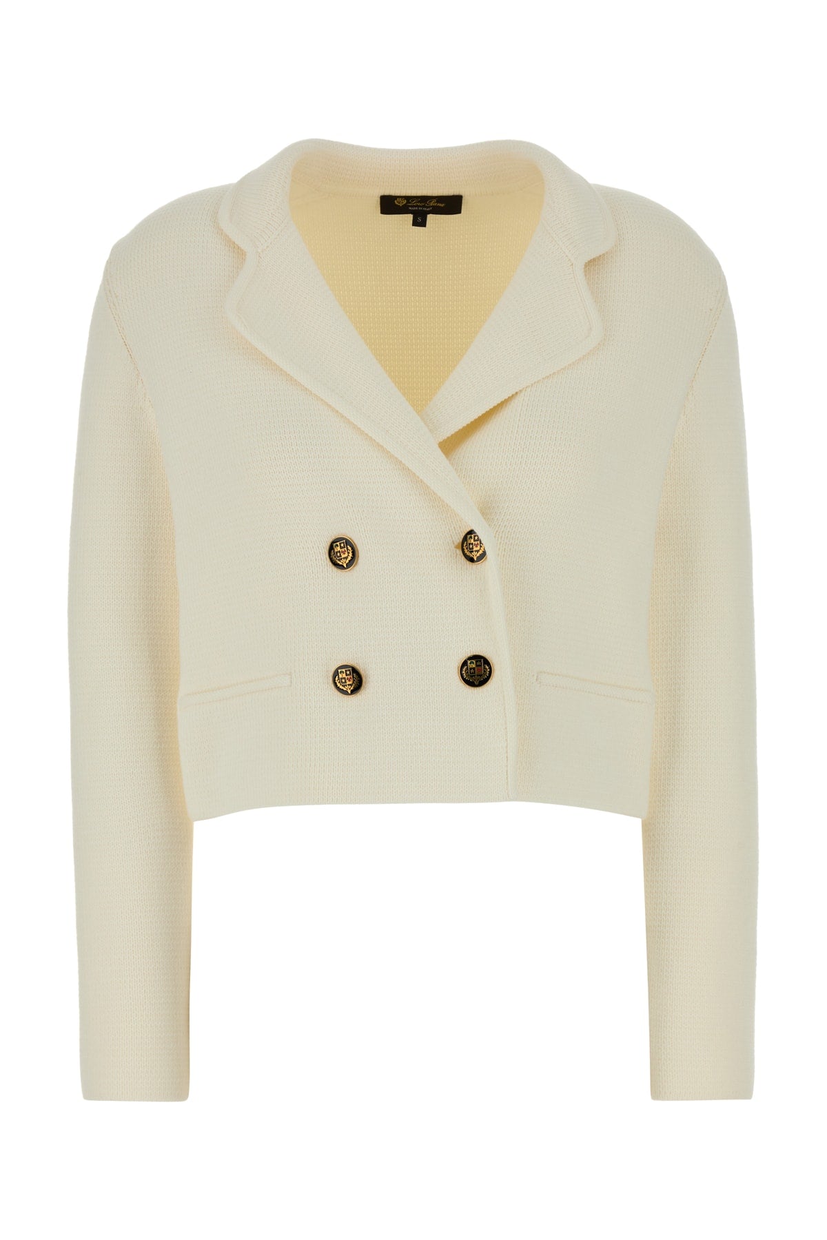 MOLTRASIO_JACKET_COTTON_GG_7_FAO9859_1000_Image_1