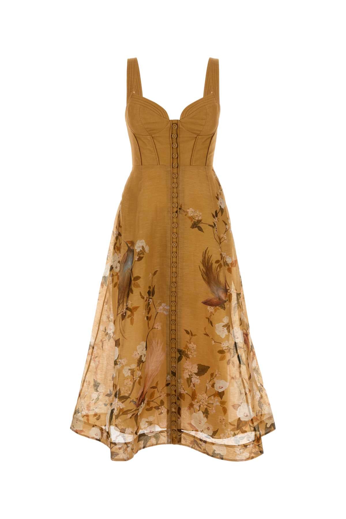 MOMENTUM_CORDED_MIDI_DRESS_0225DF263_GLBFL_Image_1