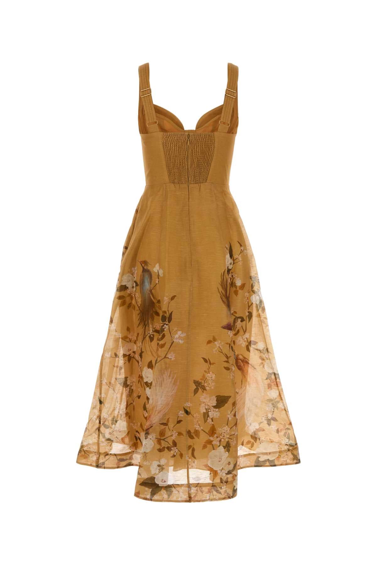 MOMENTUM_CORDED_MIDI_DRESS_0225DF263_GLBFL_Image_2