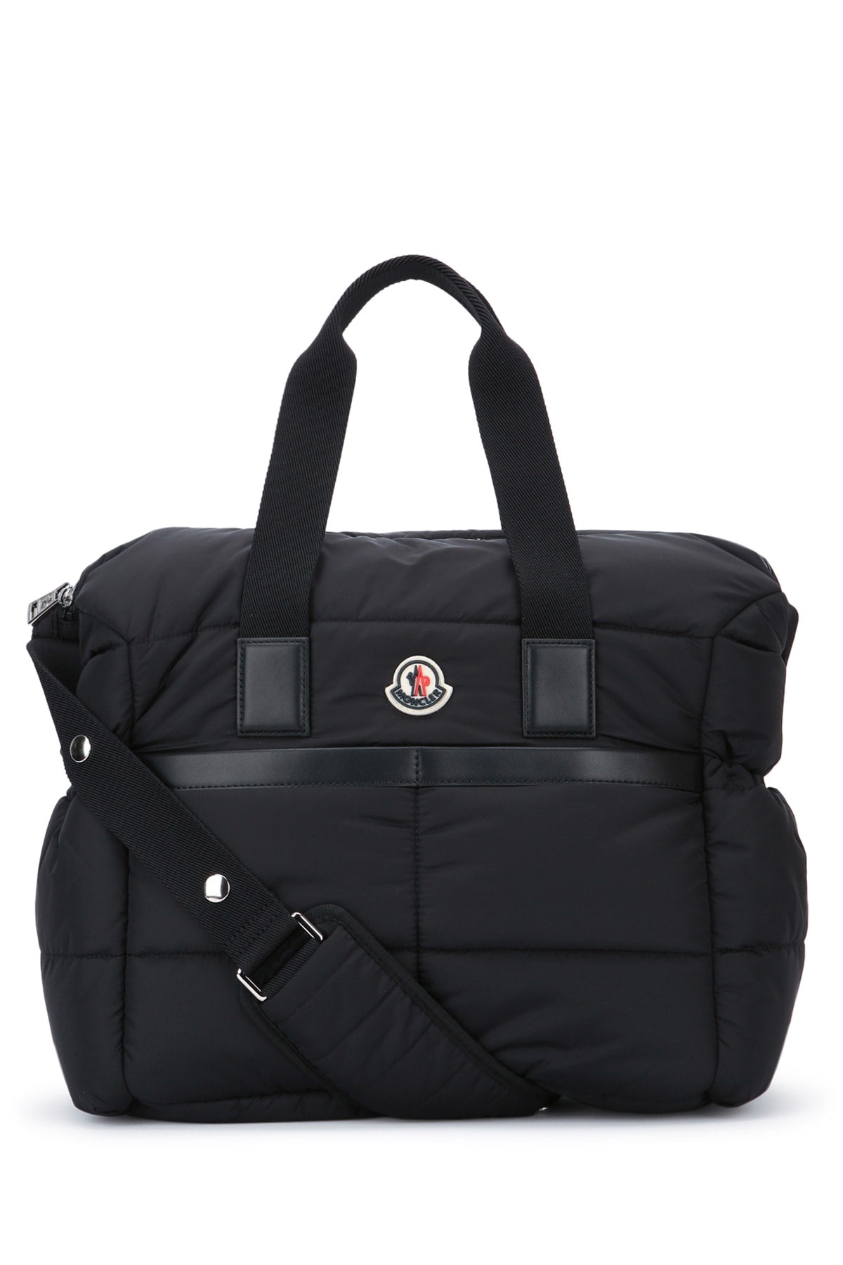 MOMMY_TOTE_BAG_5D00001M6811_999_Image_1