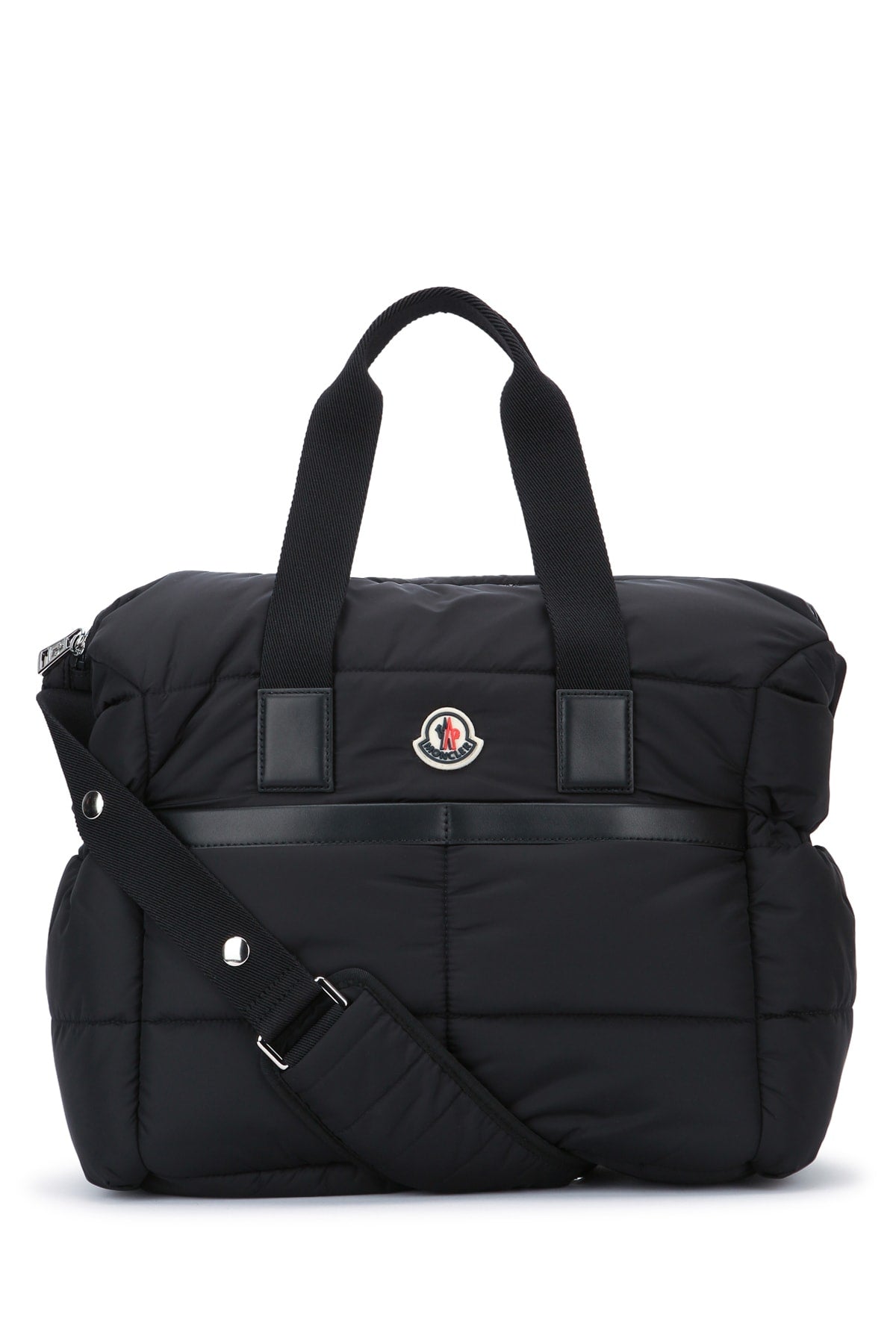 MOMMY_TOTE_BAG_K29515D00001M6811_999_Image_1