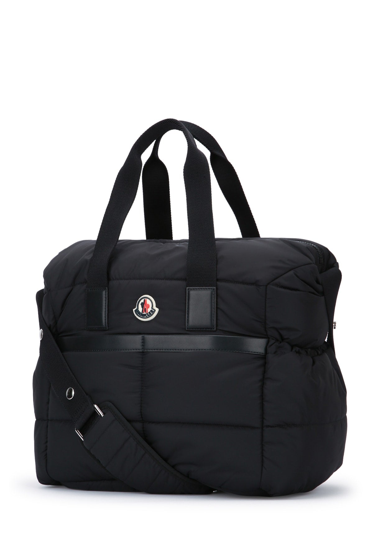 MOMMY_TOTE_BAG_K29515D00001M6811_999_Image_2
