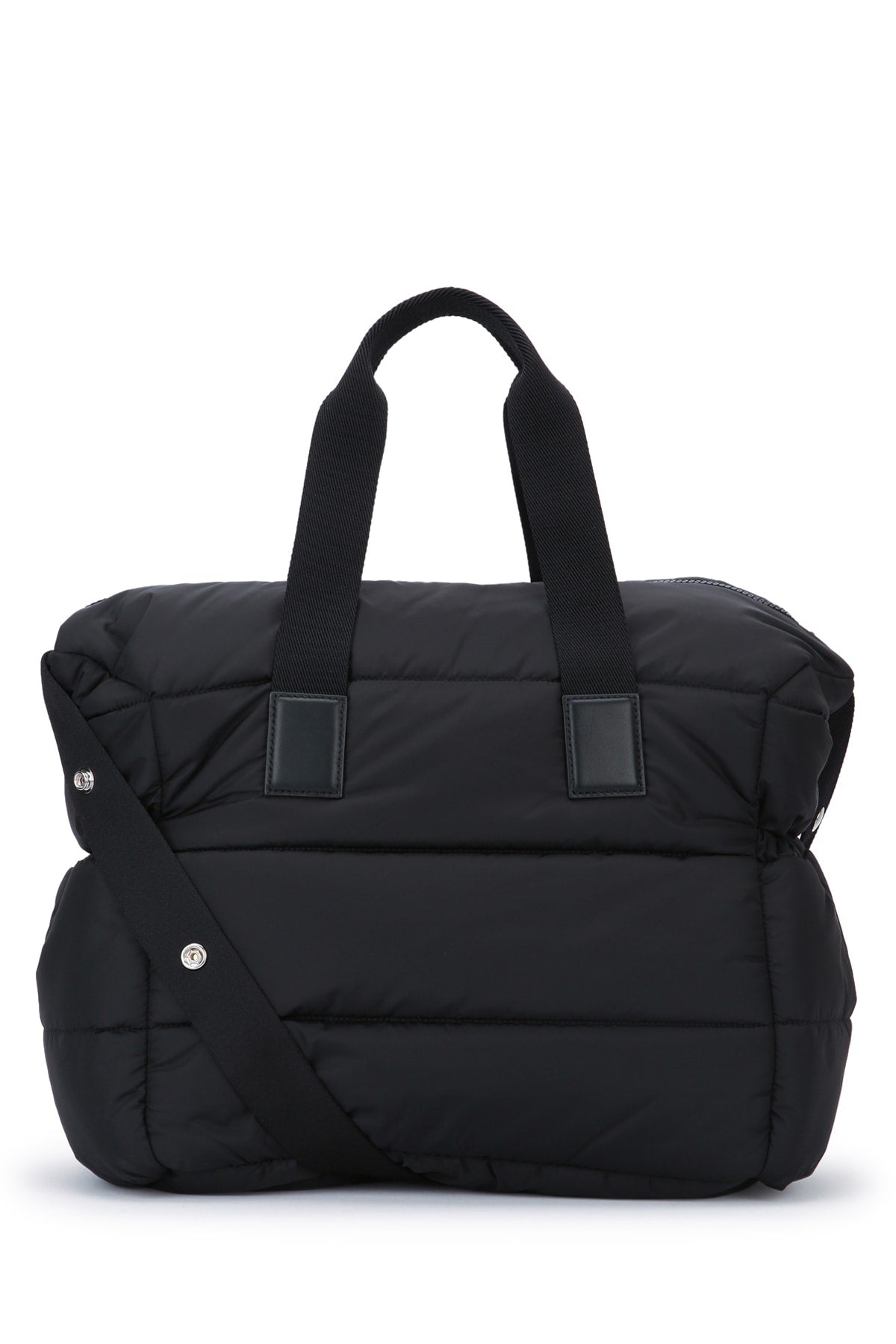 MOMMY_TOTE_BAG_K29515D00001M6811_999_Image_3