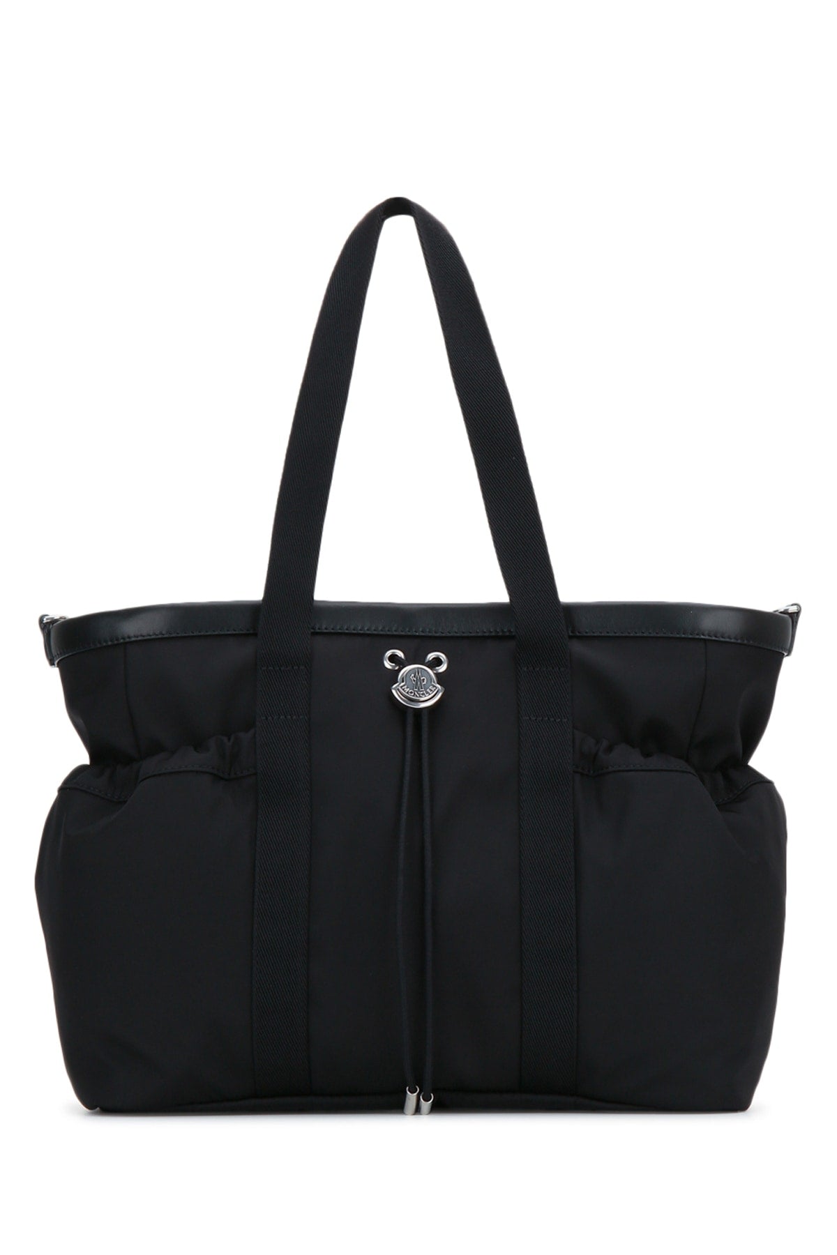 MOMMY_TOTE_BAG_L29515D00001N0211_999_Image_1