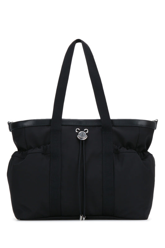 MOMMY_TOTE_BAG_L29515D00001N0211_999_Image_1