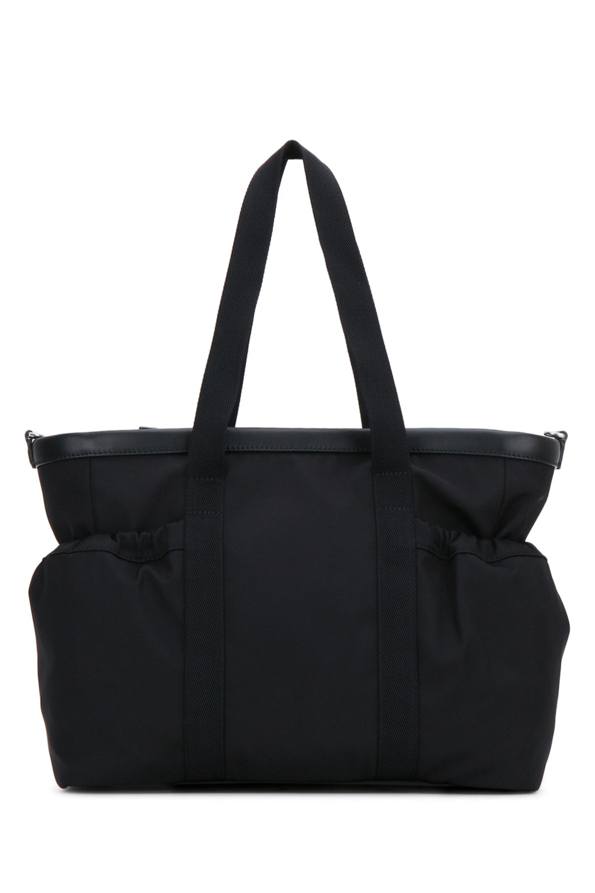 MOMMY_TOTE_BAG_L29515D00001N0211_999_Image_3