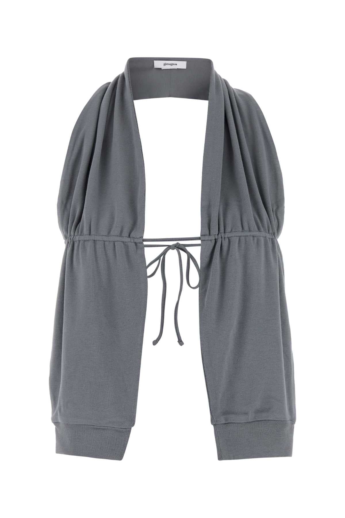 MOMO_TOP_MOMOTOP_GREY_Image_1