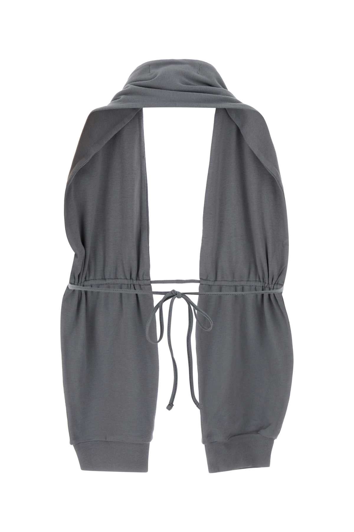 MOMO_TOP_MOMOTOP_GREY_Image_2