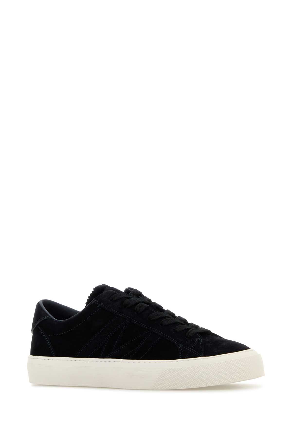 MONACO2_LOW_TOP_SNEAKERS_4M00060M4499_772_Image_2
