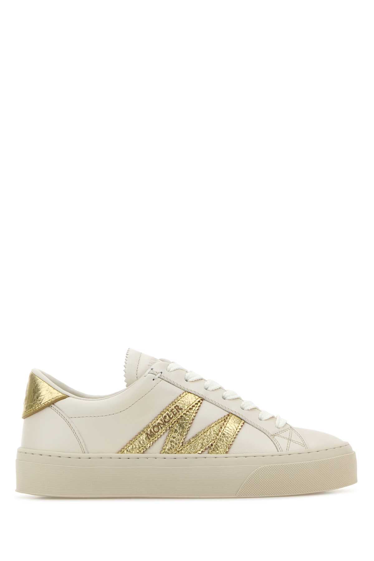 MONACO2_LOW_TOP_SNEAKERS_4M00160M6072_P01_Image_1