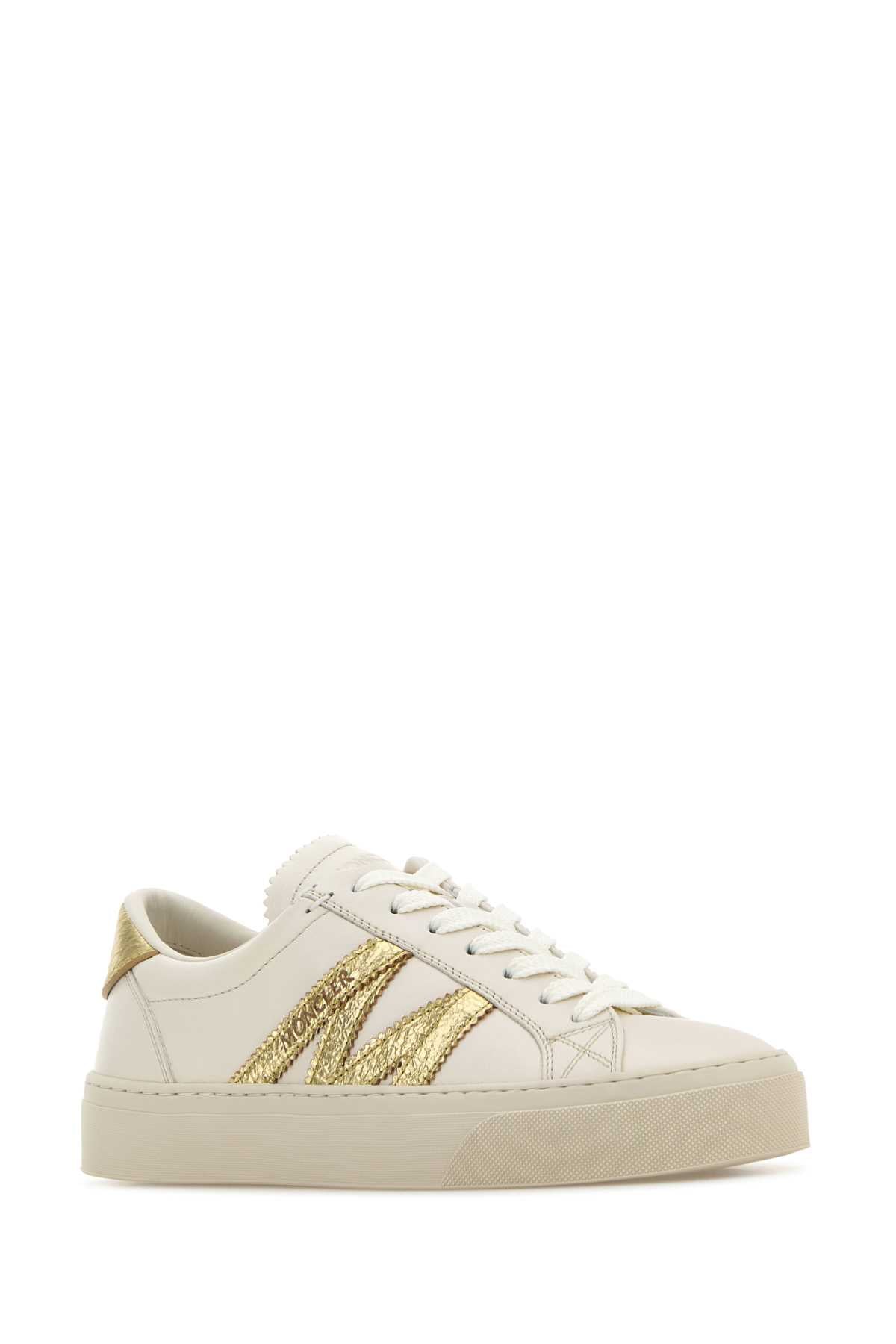 MONACO2_LOW_TOP_SNEAKERS_4M00160M6072_P01_Image_2