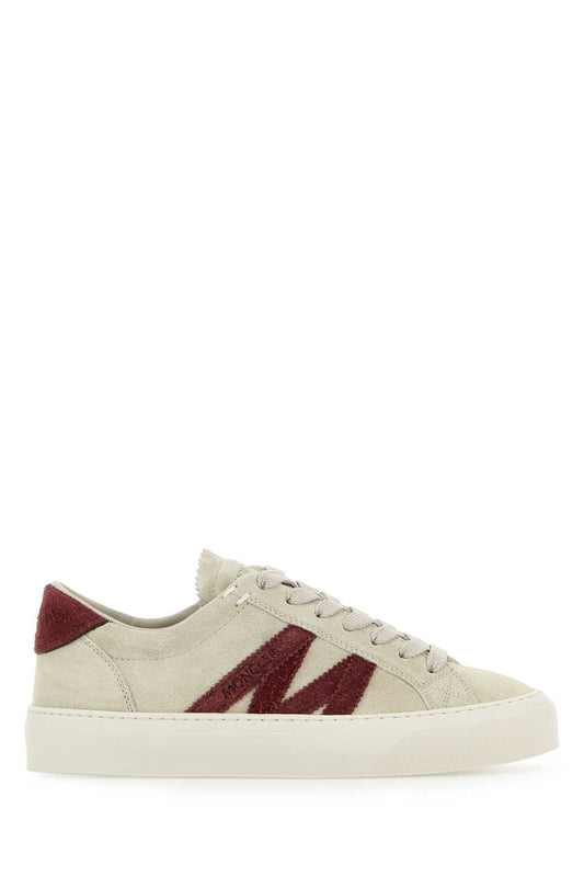 MONACO2_LOW_TOP_SNEAKERS_K209B4M00060M7633_20C_Image_1