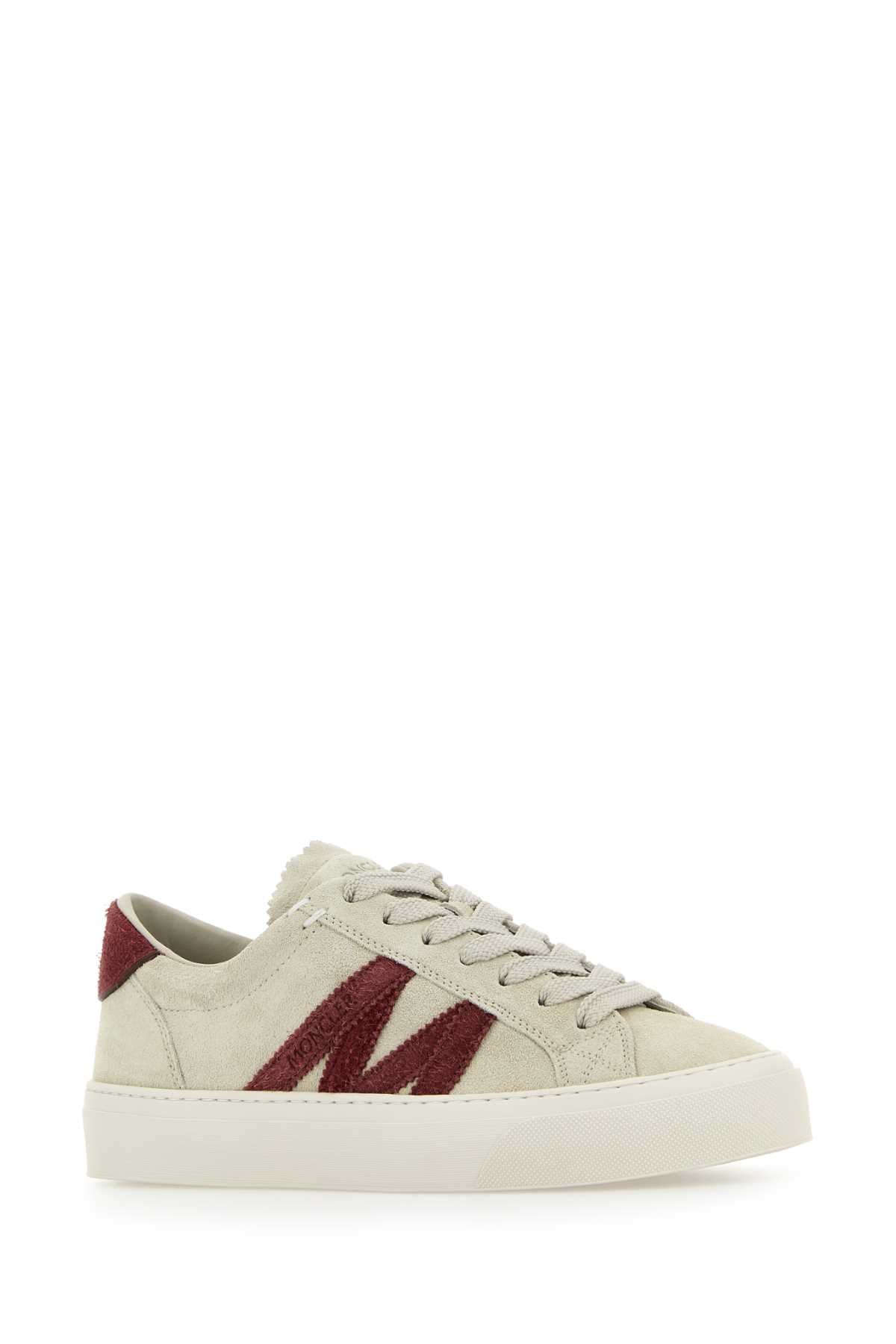 MONACO2_LOW_TOP_SNEAKERS_K209B4M00060M7633_20C_Image_2