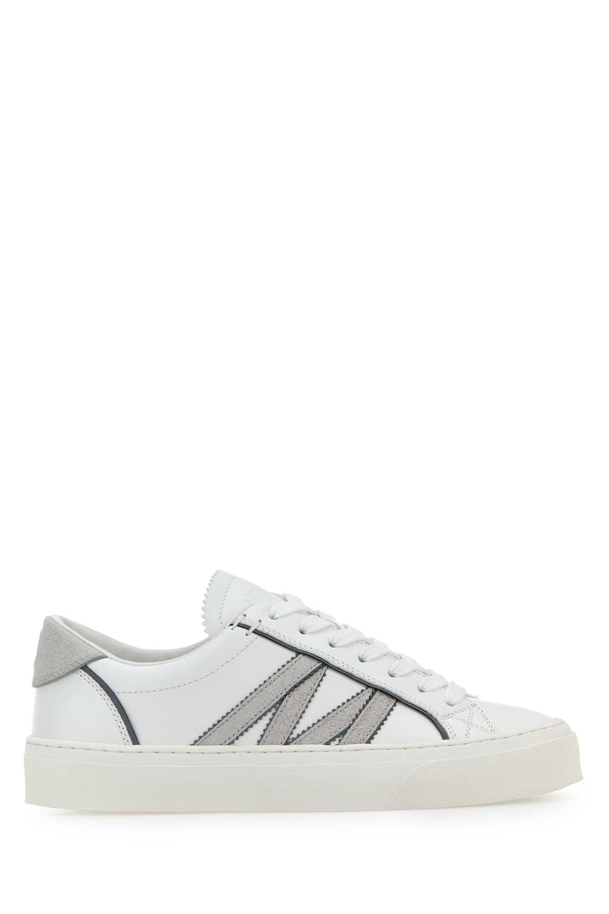 MONACO2_LOW_TOP_SNEAKERS_K209B4M00070M7232_001_Image_1