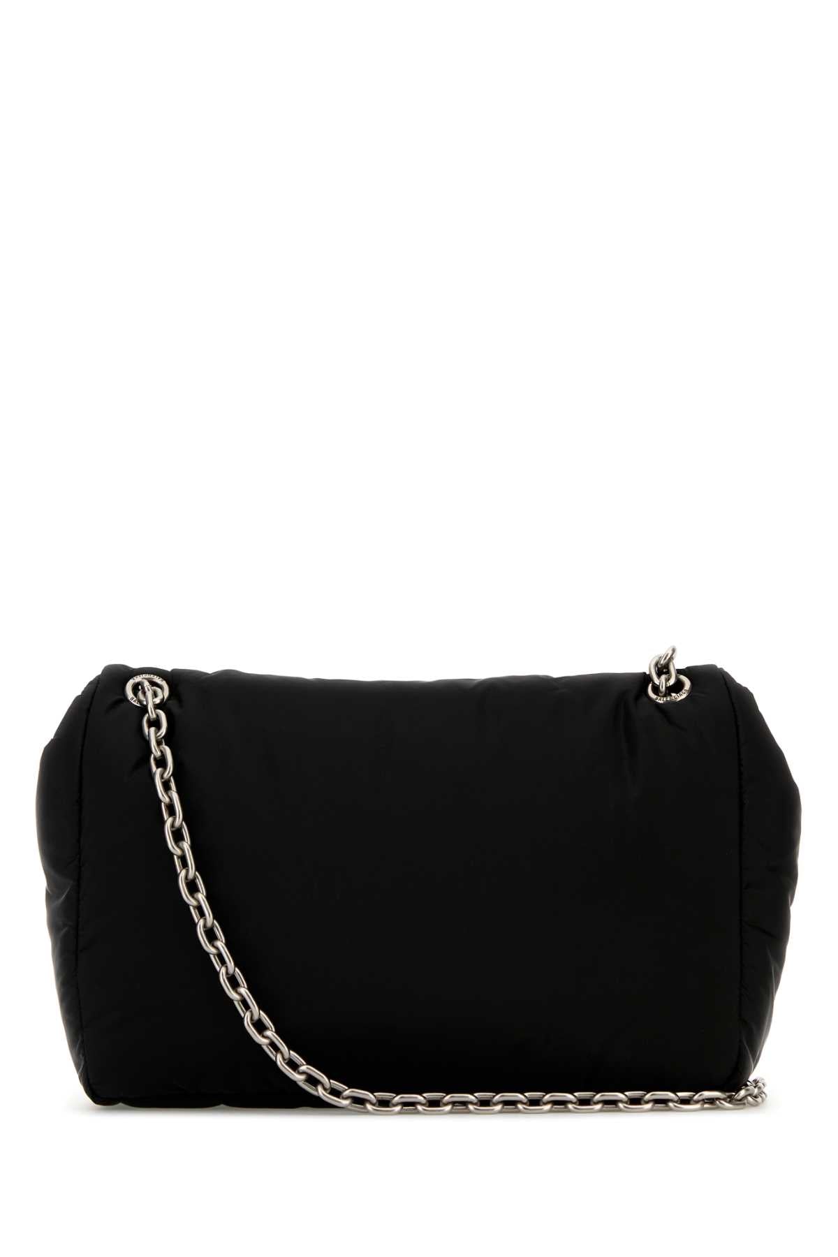 MONACO_CHAIN_BAG_M_7659452AA6C_1000_Image_3