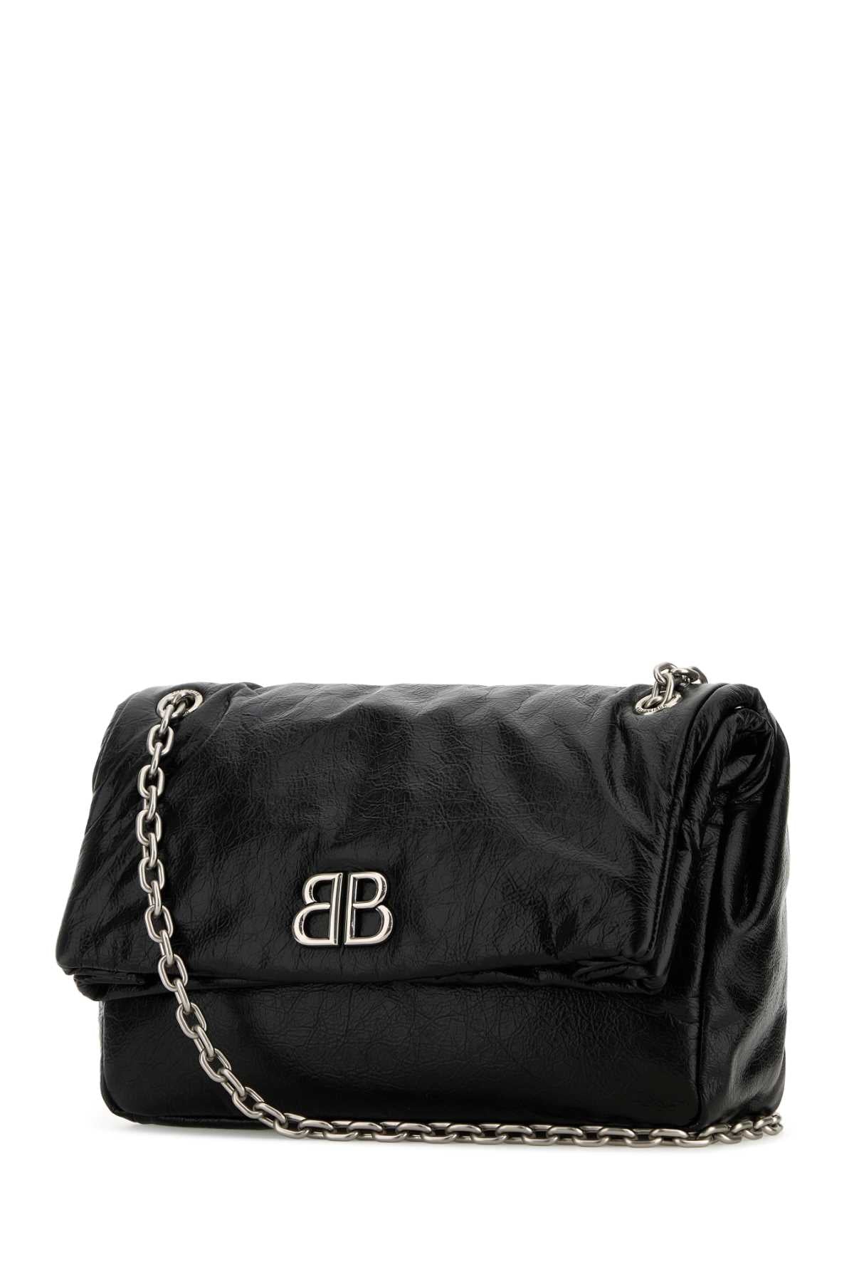 MONACO_CHAIN_BAG_M_7659452AASA_1000_Image_2