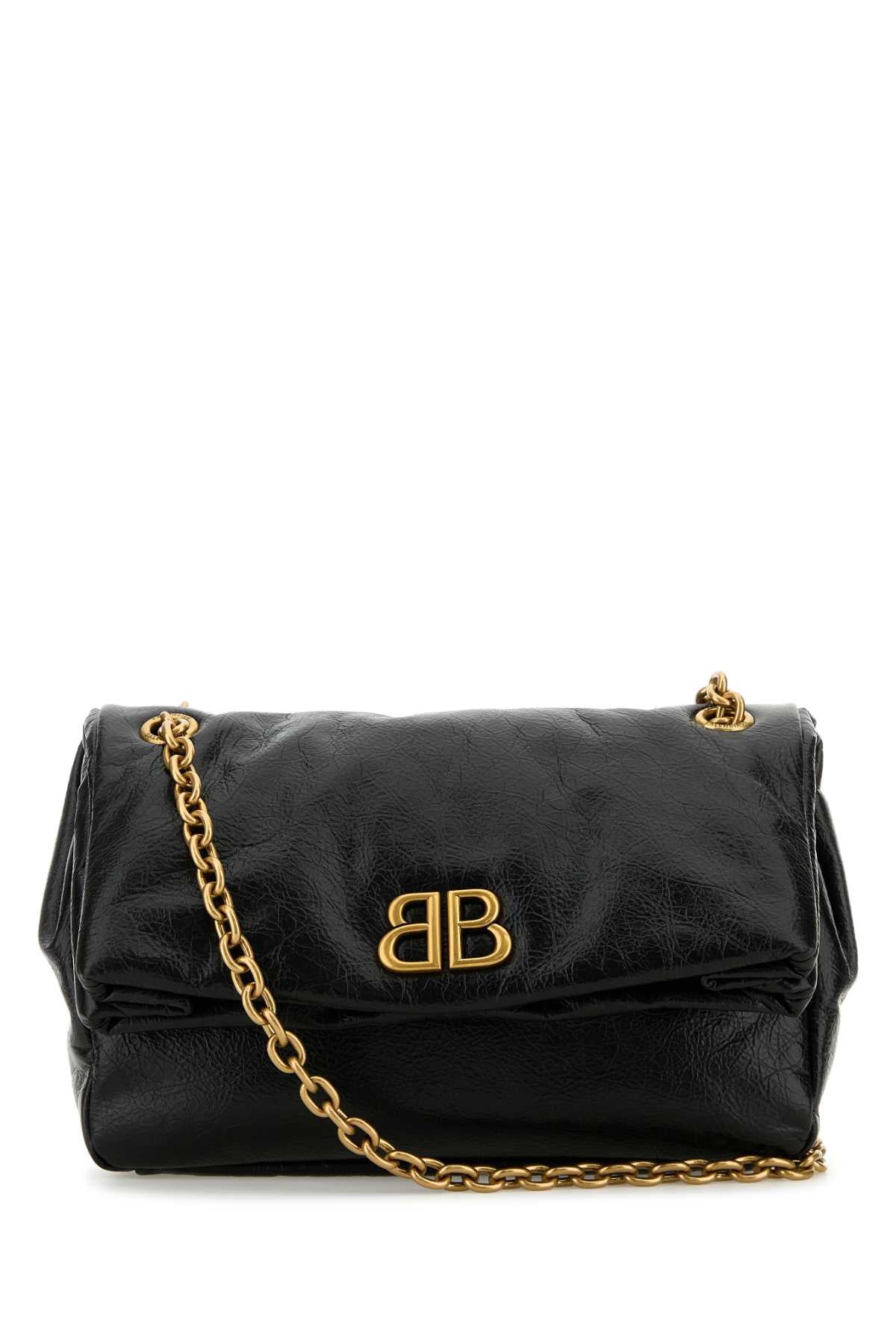 MONACO_CHAIN_BAG_S_7659662AAR8_1000_Image_1