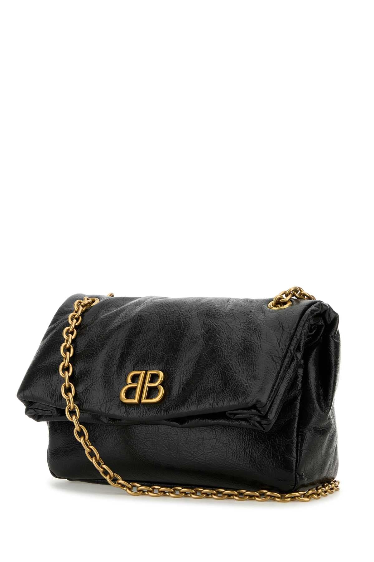 MONACO_CHAIN_BAG_S_7659662AAR8_1000_Image_2