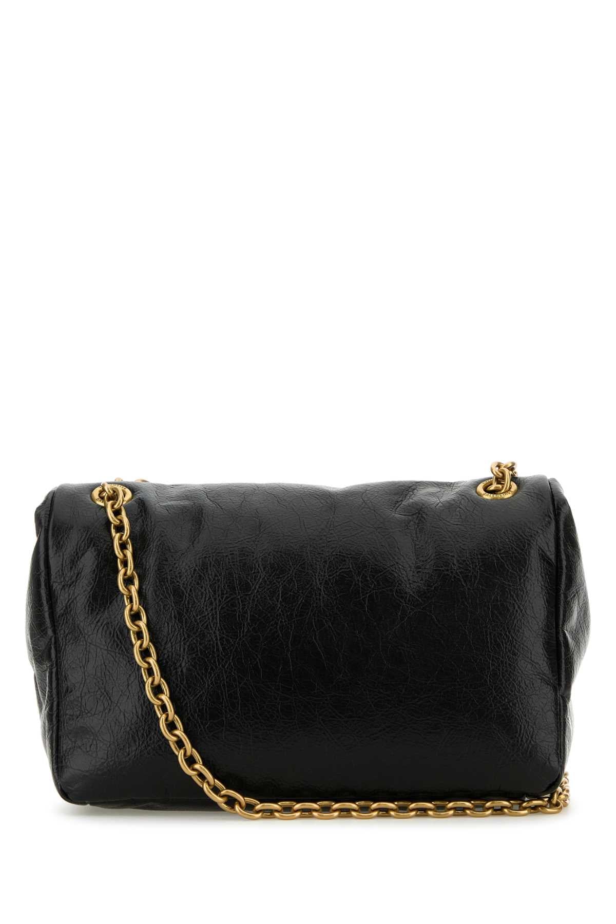 MONACO_CHAIN_BAG_S_7659662AAR8_1000_Image_3