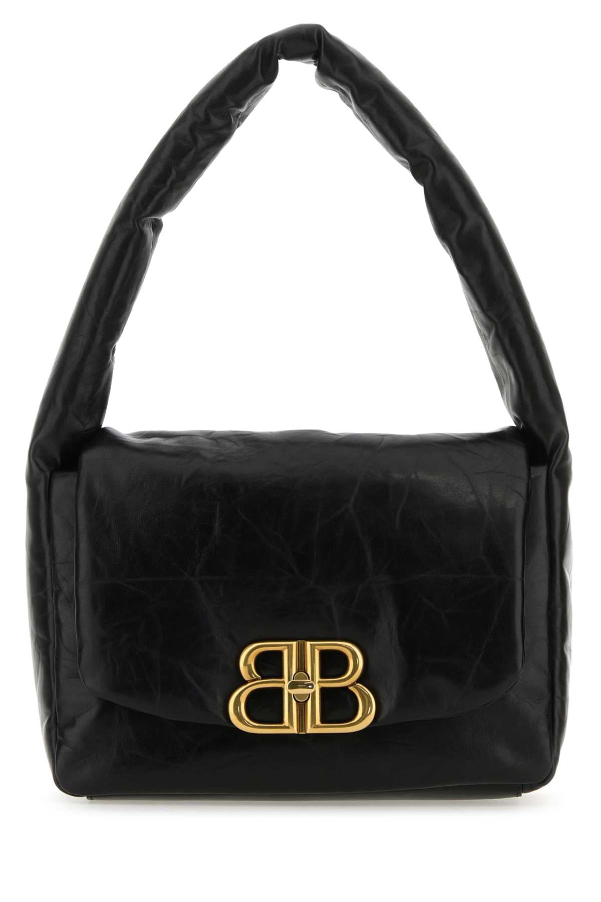 MONACO_SLING_BAG_S_7878962AA41_1000_Image_1