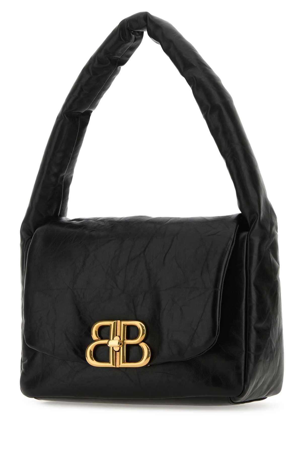 MONACO_SLING_BAG_S_7878962AA41_1000_Image_2