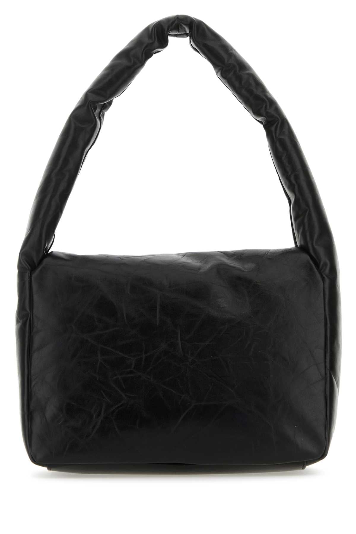 MONACO_SLING_BAG_S_7878962AA41_1000_Image_3