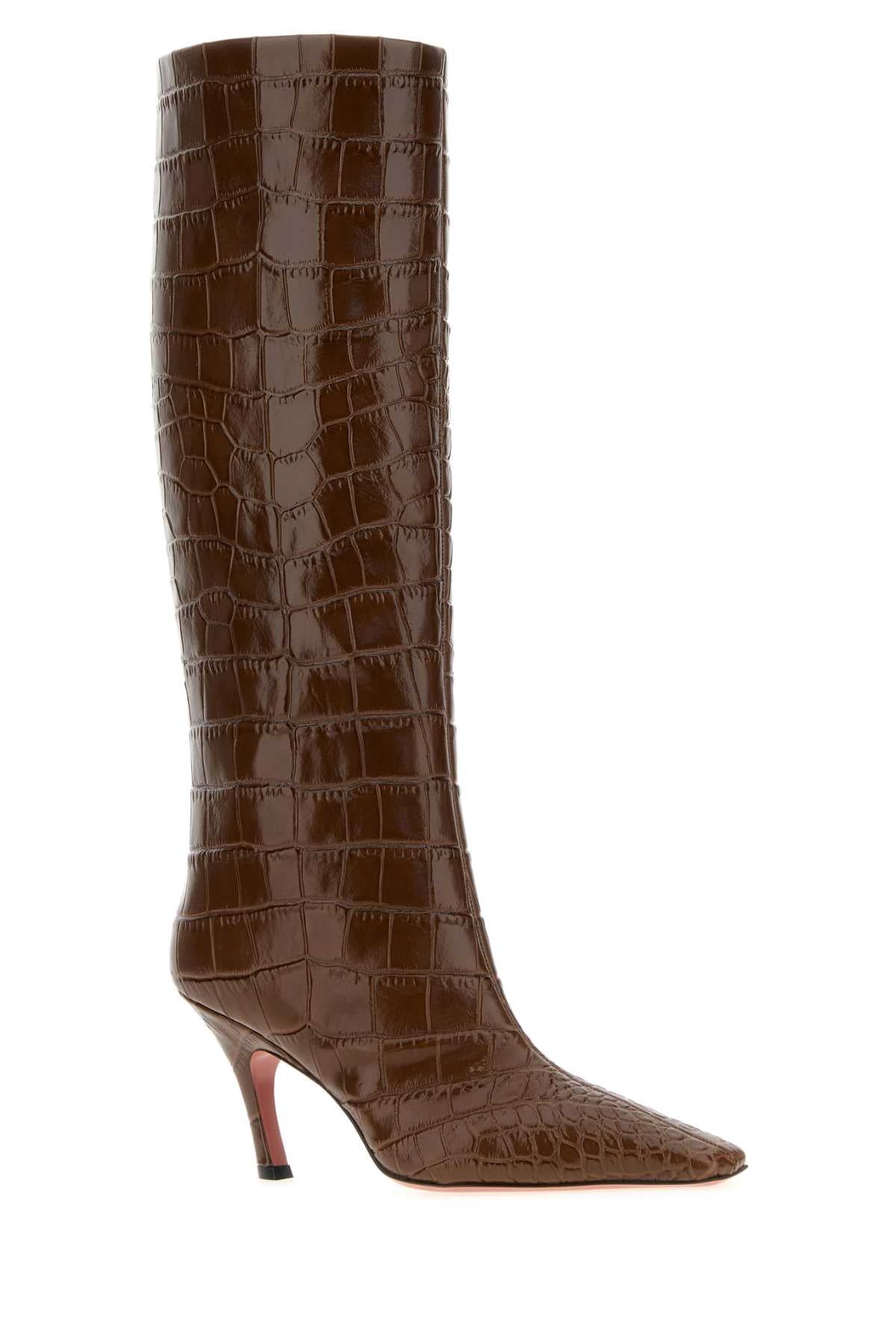 MONA_BOOT_80_MONABOOT80_BROWNPRINTE_Image_2