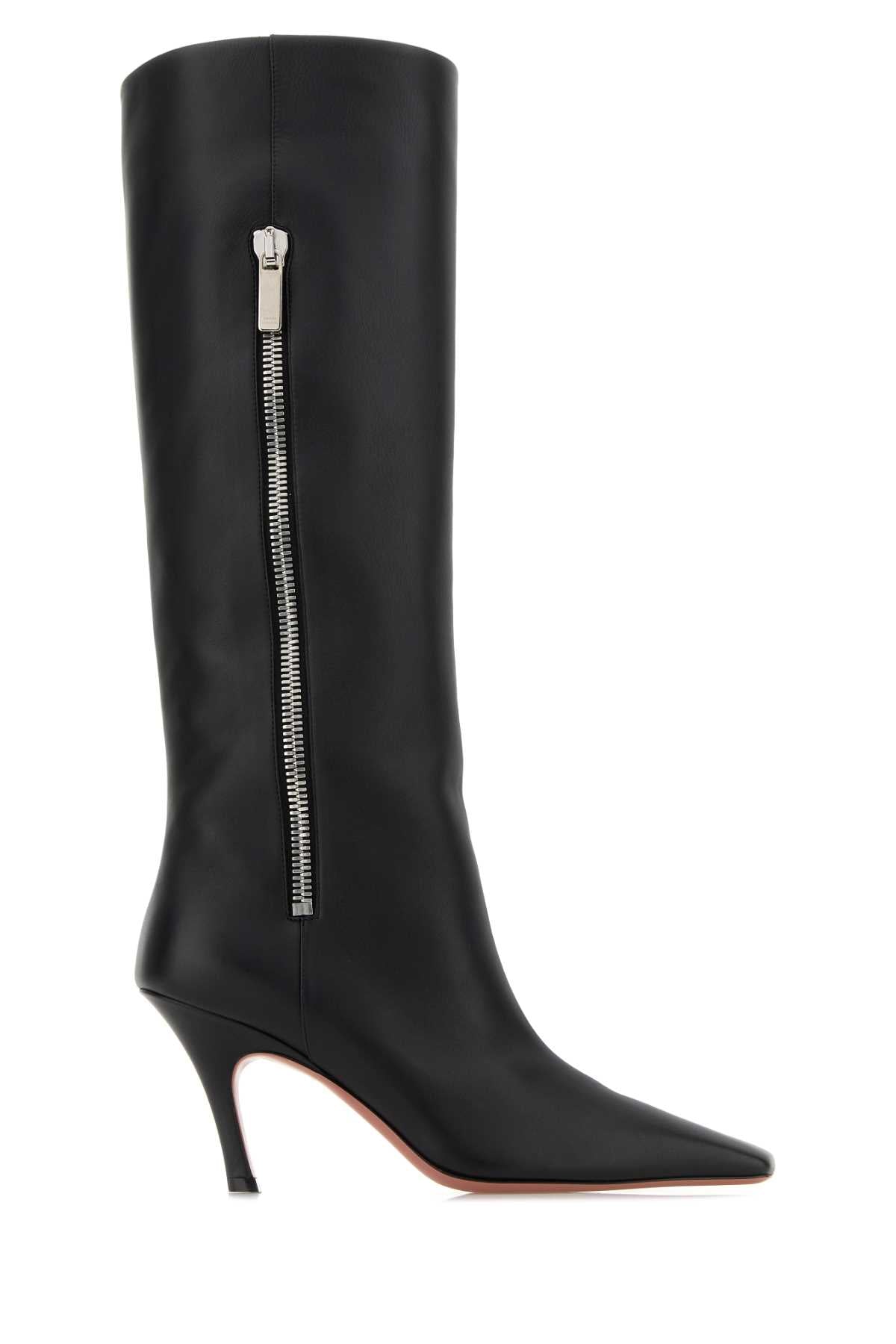 MONA_BOOT_MONABOOT_BLA80MBENHEE_Image_1
