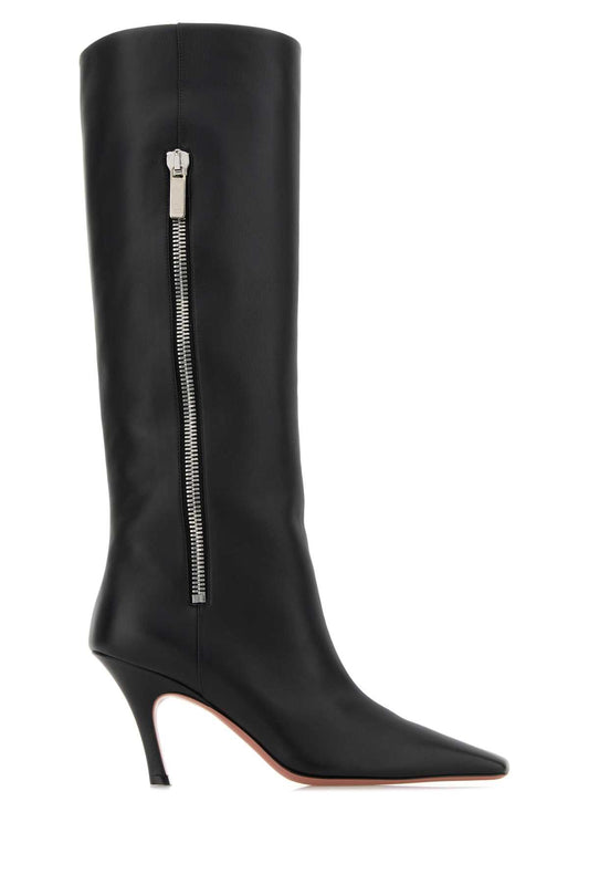MONA_BOOT_MONABOOT_BLA80MBENHEE_Image_1