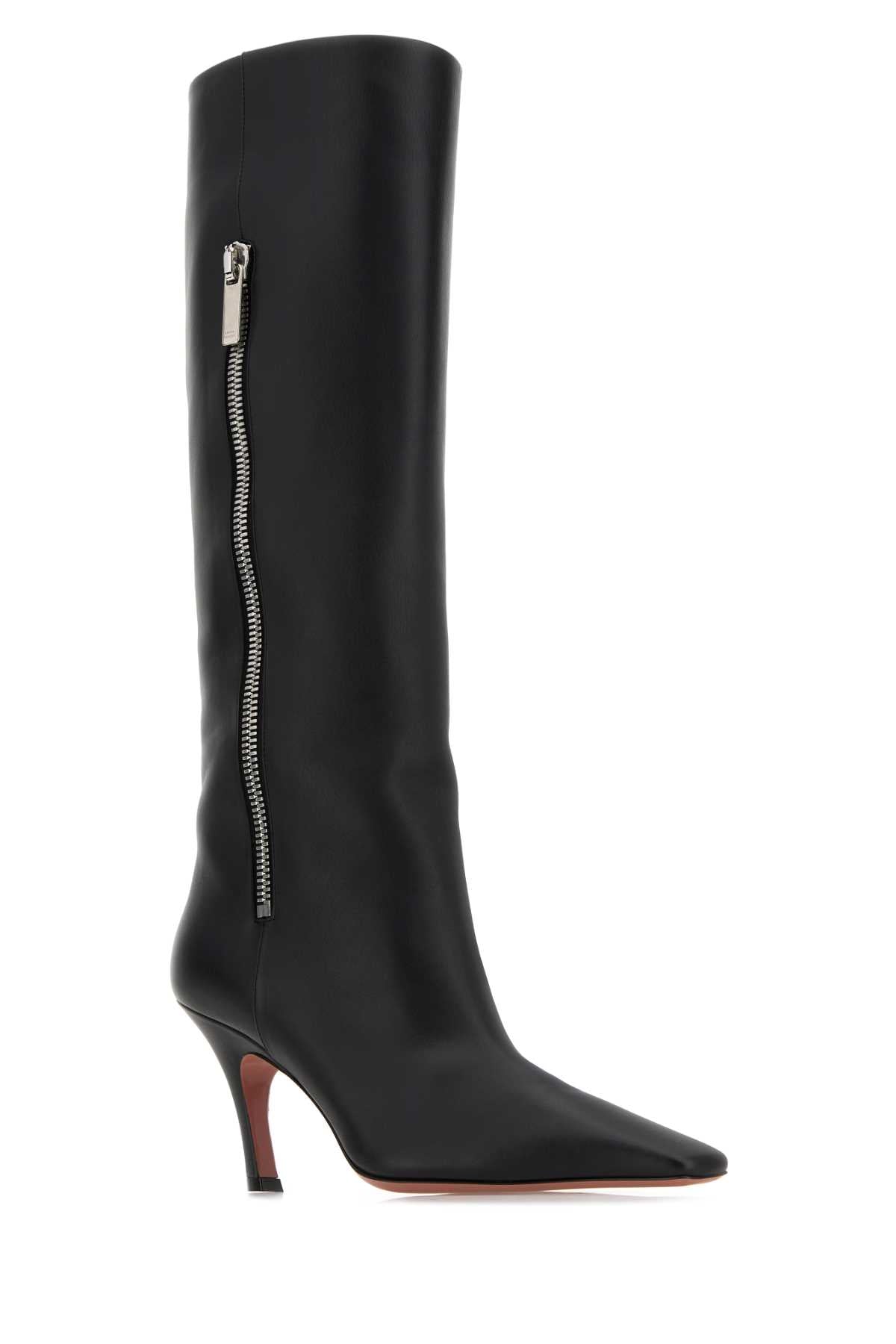 MONA_BOOT_MONABOOT_BLA80MBENHEE_Image_2
