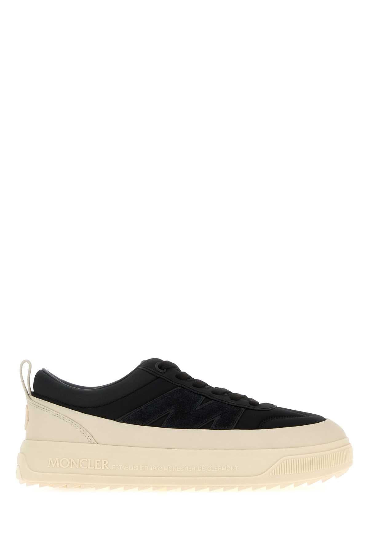 MONCLER_ALTIVE_LOW_TOP_SNEAKERS_L209A4M00190M7091_999_Image_1