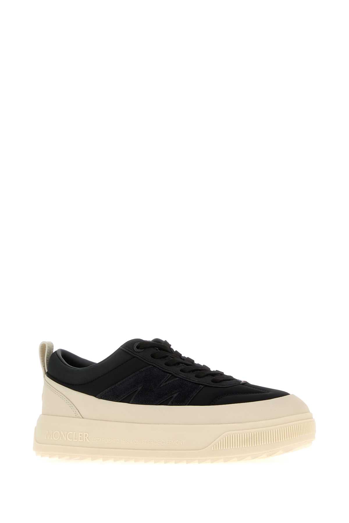 MONCLER_ALTIVE_LOW_TOP_SNEAKERS_L209A4M00190M7091_999_Image_2