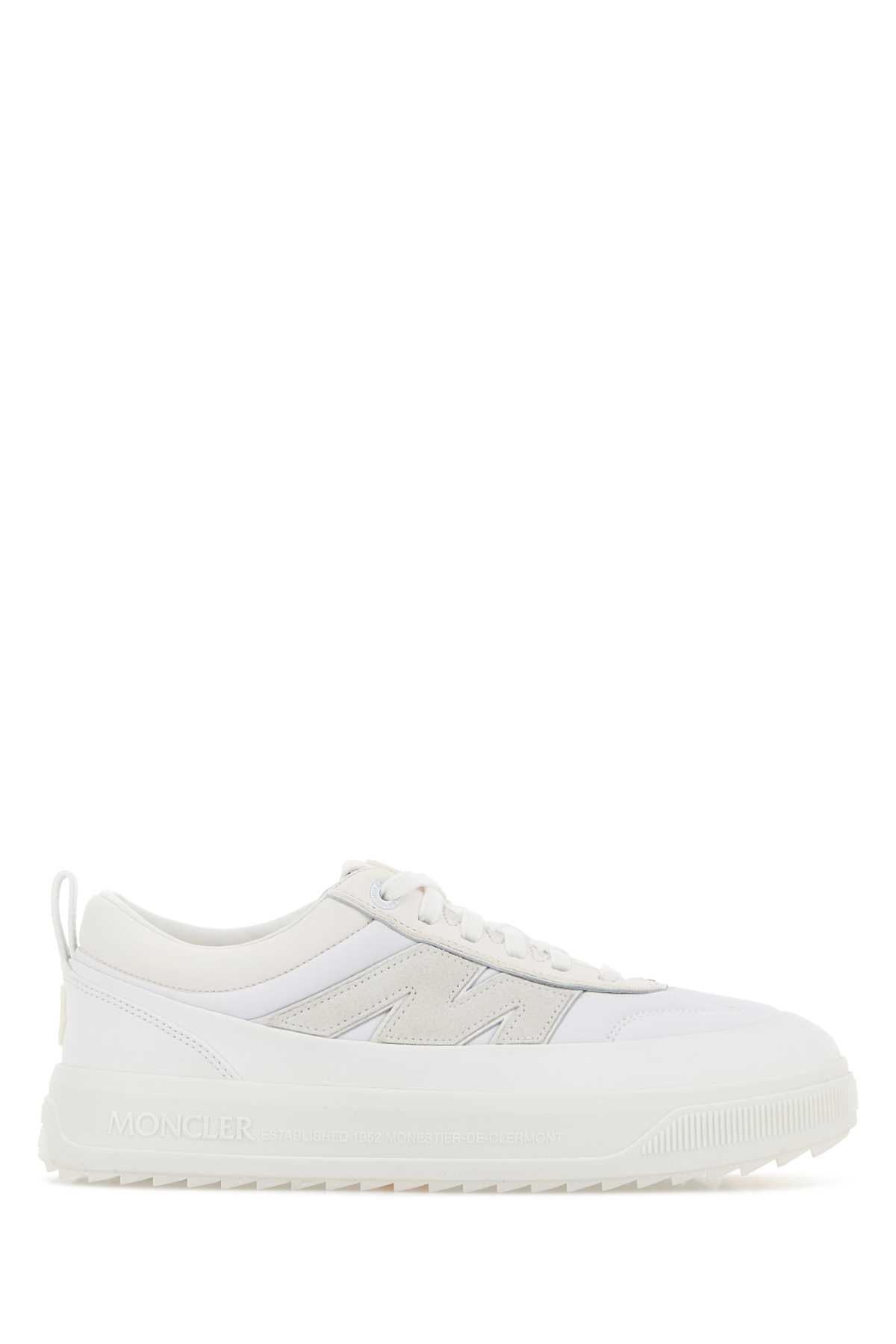 MONCLER_ALTIVE_LOW_TOP_SNEAKERS_L209A4M00190N0565_001_Image_1