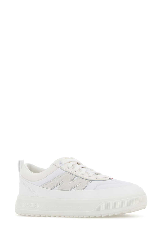 MONCLER_ALTIVE_LOW_TOP_SNEAKERS_L209A4M00190N0565_001_Image_2