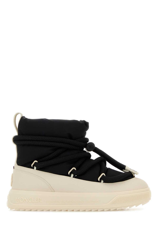MONCLER_ALTIVE_MID_SNOW_BOOTS_L209B4H00100M7287_999_Image_1