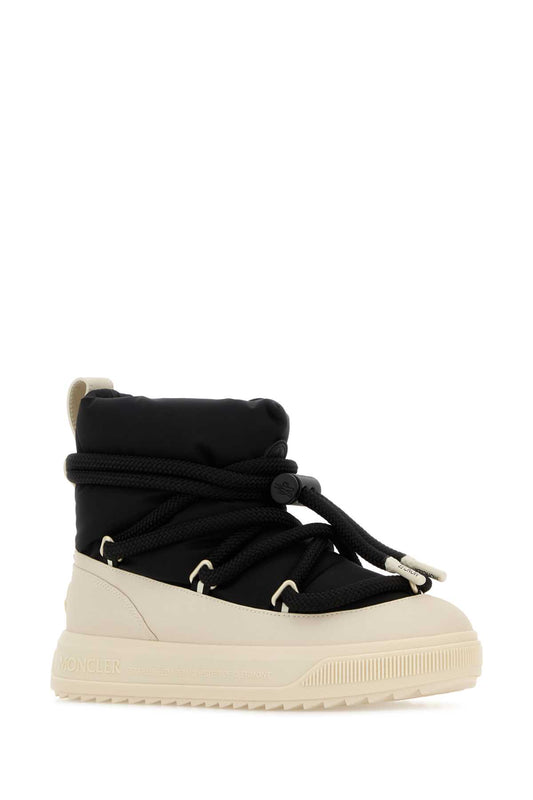 MONCLER_ALTIVE_MID_SNOW_BOOTS_L209B4H00100M7287_999_Image_2