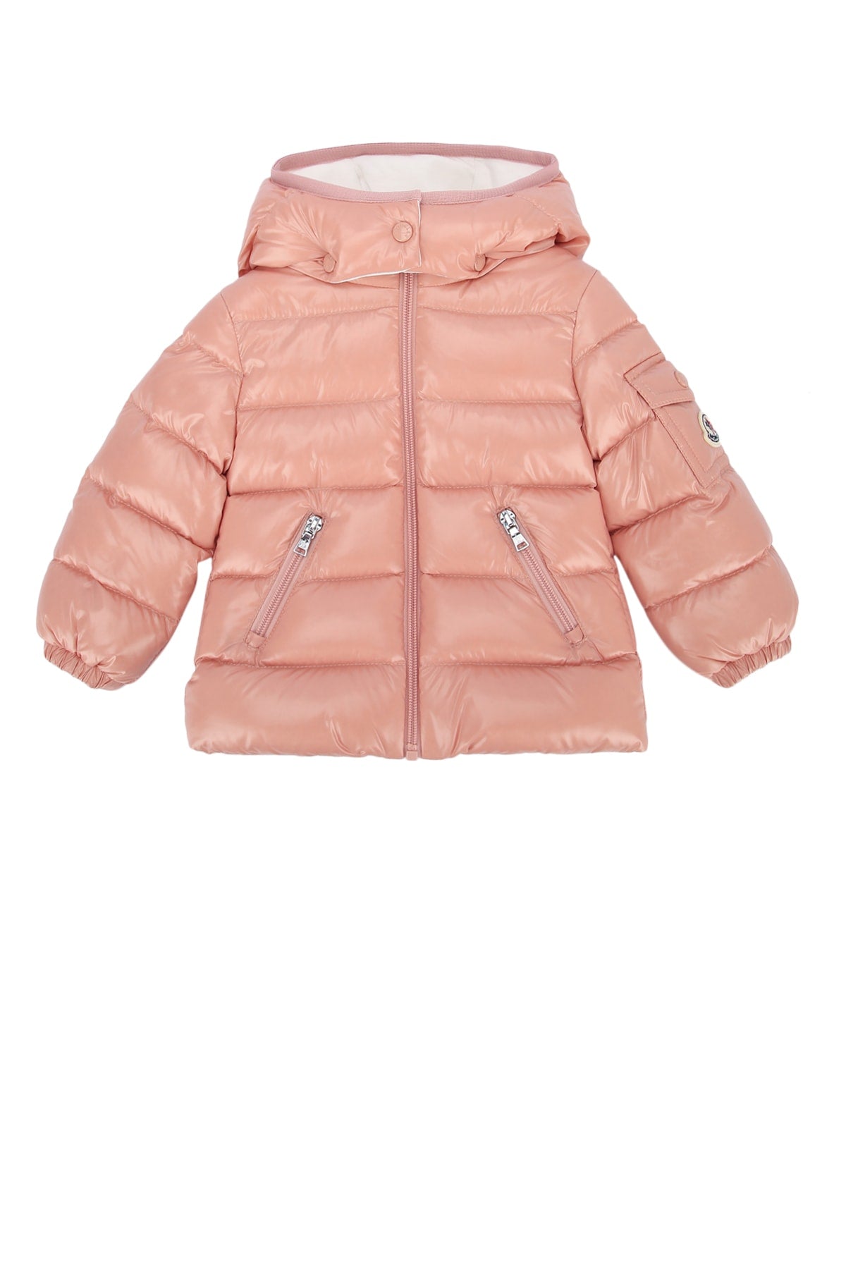 MONCLER_BABY_BADY_JACKE_K29511A00013597Z8_51E_Image_1